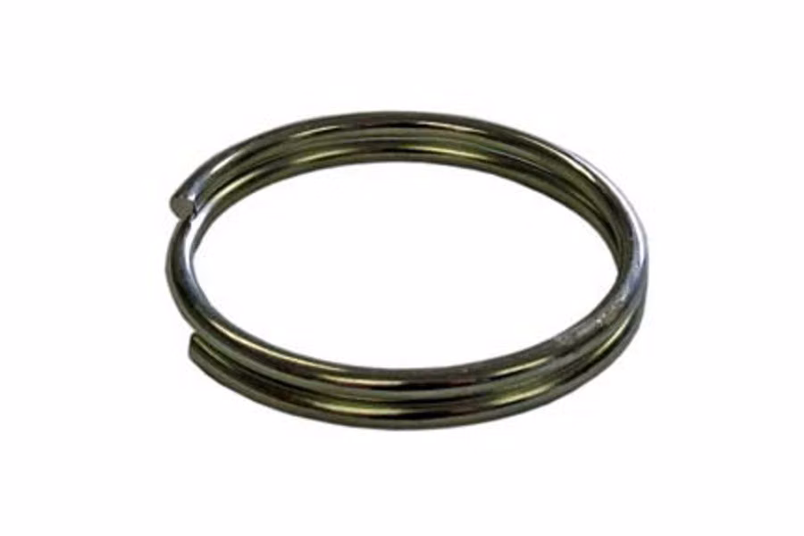 2339-b-a-products-replacement-ring-1.jpg B/A Products Replacement Ring