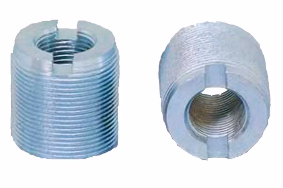 Phoenix Left or Right Hand Stud Extender 1 3/8" x 3/4"