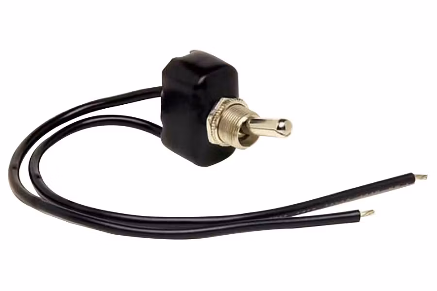 2340-b-a-products-momentary-switch-2-wires-1.jpg B/A Products Momentary Switch 2 Wires