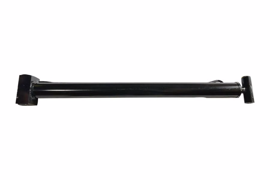Jerr-Dan Cylinder Assembly