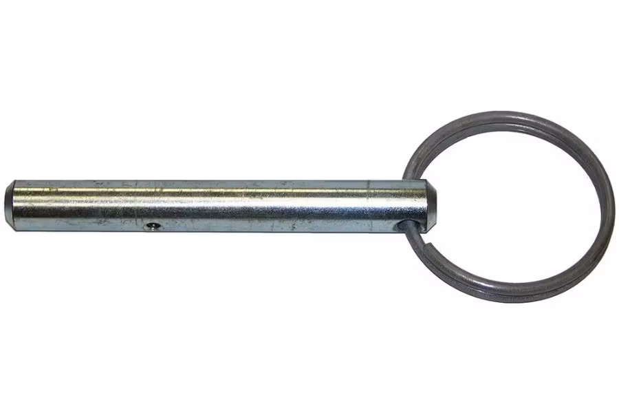 2344-b-a-products-long-spring-lock-pin-1.jpg B/A Products Long Spring Lock Pin