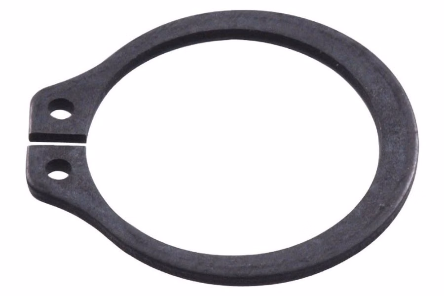2351-retainer-snap-ring-1-quot-external-vulcan-880-890-wreckers-1.jpg Retainer / Snap Ring 1" External Vulcan 880 / 890 Wreckers
