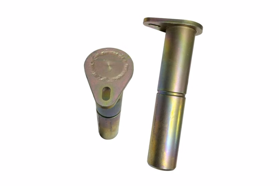 2353-jerr-dan-pin-1.jpg Jerr-Dan Pin