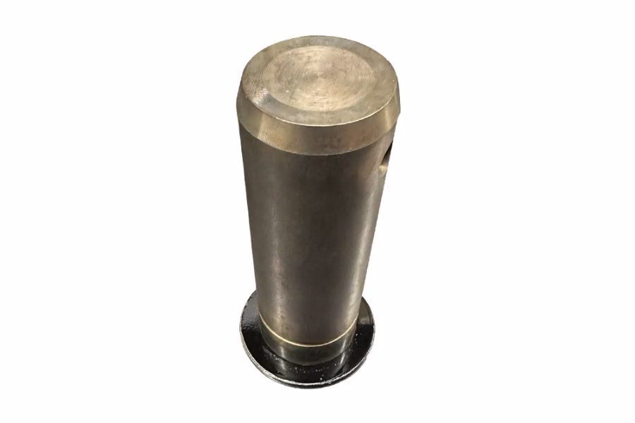 2355-jerr-dan-pin-1.jpg Jerr-Dan Pin