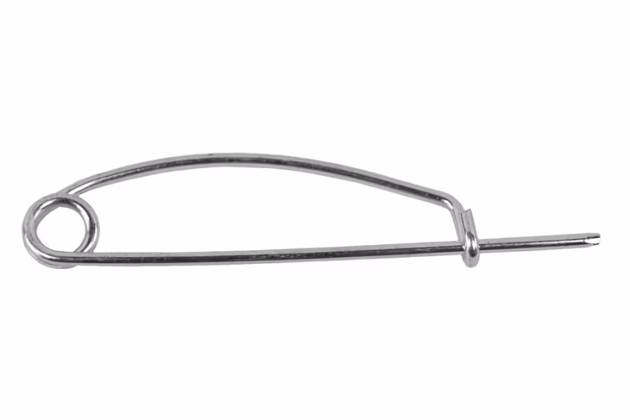 2359-miller-safety-pin-1.jpg Miller Safety Pin