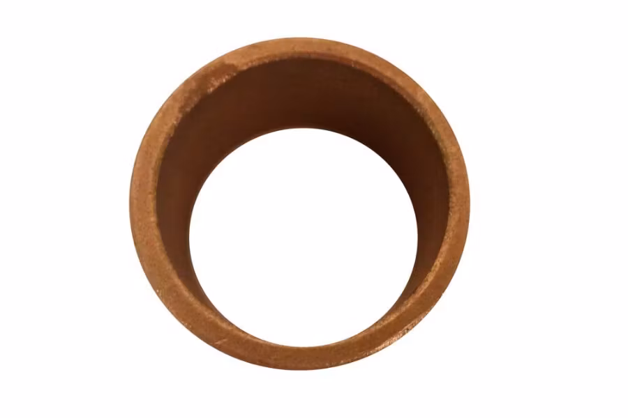 2360-miller-bed-tilt-and-cylinder-bushing-1.jpg Miller Bed Tilt and Cylinder Bushing