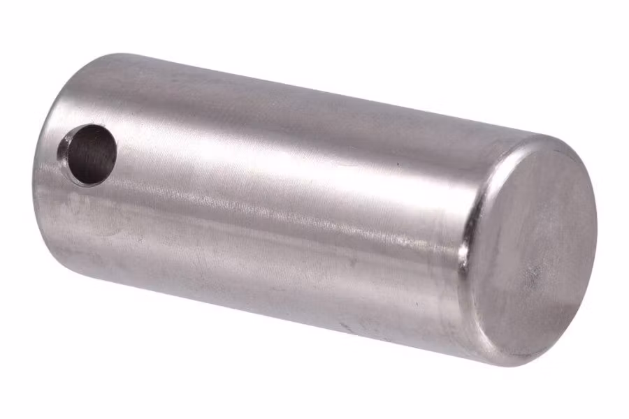 Jerr-Dan Retension Pin