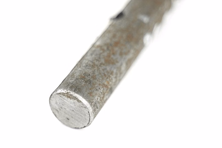 2366-miller-wheel-lift-lift-cylinder-pin-rod-end-century-eb4-express-1.jpg Miller Wheel Lift, Lift Cylinder Pin, Rod End, Century EB4 Express