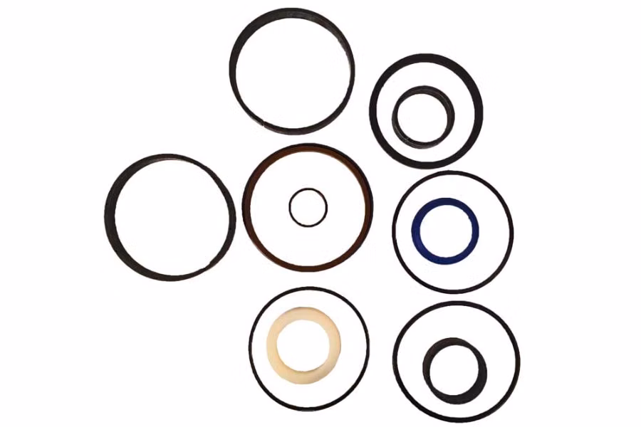 2368-miller-seal-kit-for-0307032-1.jpg Miller Seal Kit For 0307032
