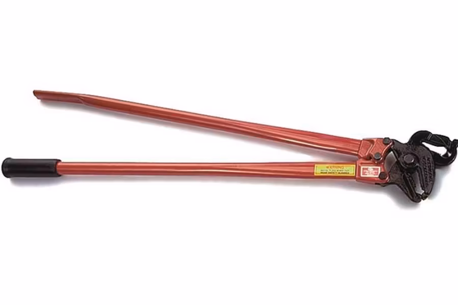 237-crescent-h.k.-porter-heavy-duty-tire-chain-tool-1.jpg Crescent H.K. Porter Heavy-Duty Tire Chain Tool