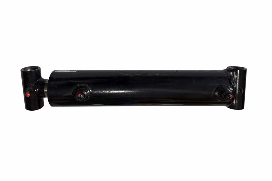 cylinder, IRL wheel lift , lift cylinder