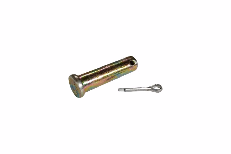 B/A Clevis Pin For G7-38H with Cotter Pin