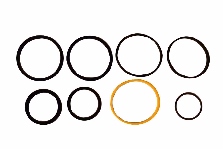 2375-seal-kit-for-8603000-1.jpg Seal Kit For 8603000
