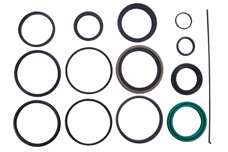 2376-miller-seal-kit-green-cylinder-1.jpg Miller Seal Kit Green Cylinder