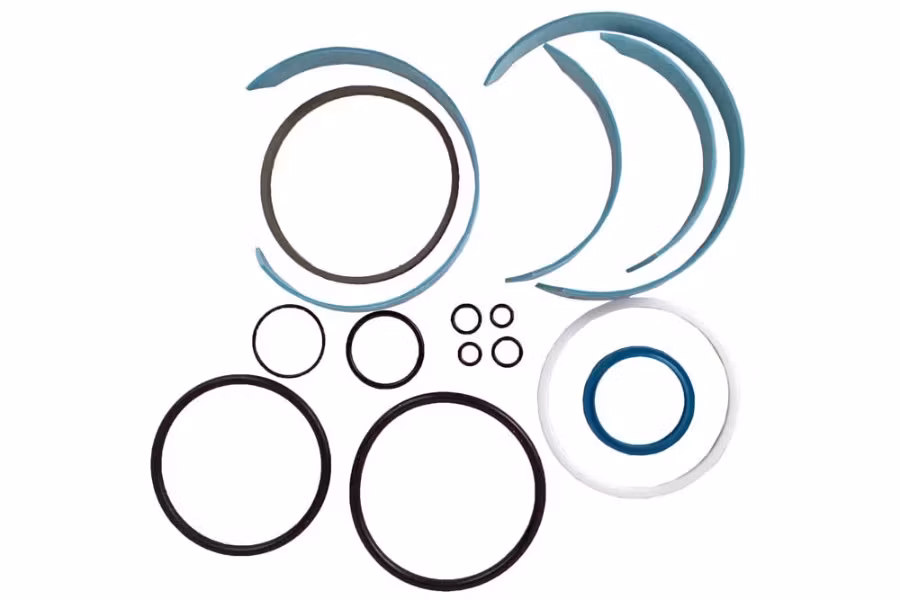 2386-miller-seal-kit-1.jpg Miller Seal Kit