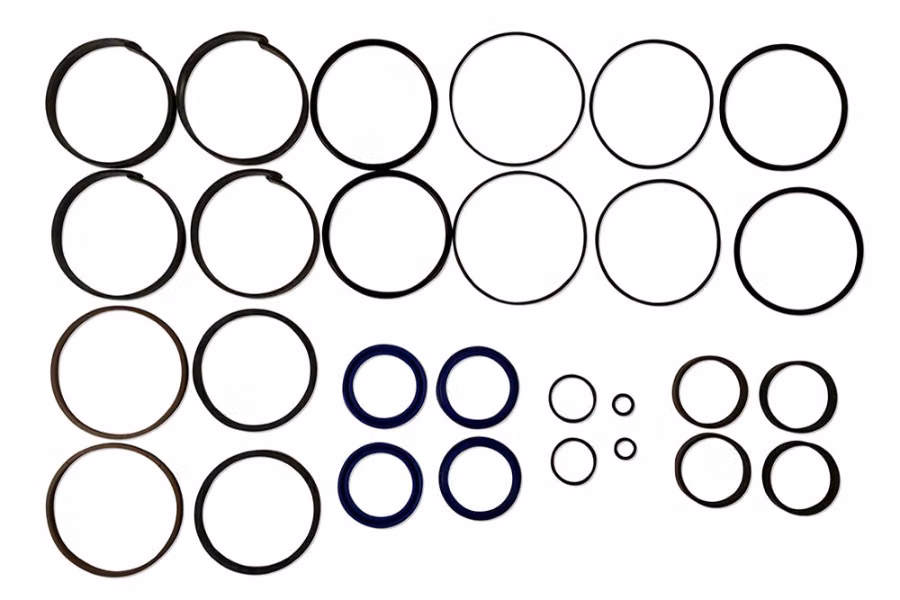 2388-miller-seal-kit-1.jpg Miller Seal Kit