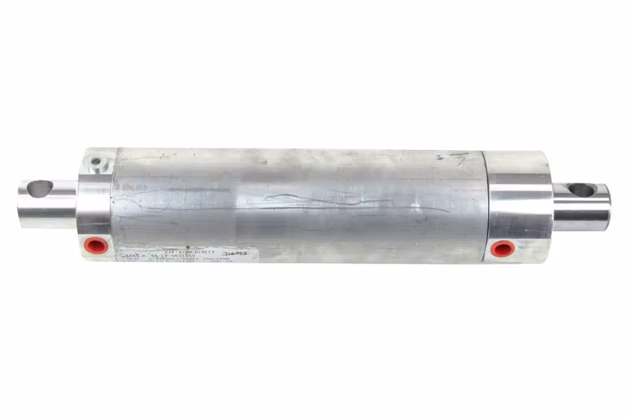 2389-b-a-products-6-quot-stroke-3-quot-bore-1.5-quot-solid-90-1.jpg B/A Products 6" Stroke / 3" Bore / 1.5" Solid 90