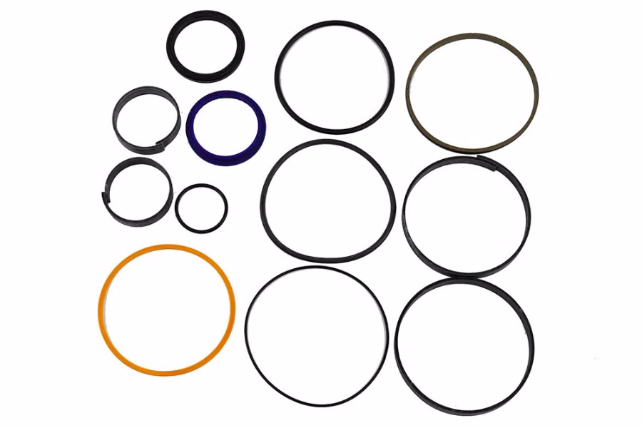 2391-boom-lift-cylinder-seal-kit-3224-1.jpg Boom Lift Cylinder Seal Kit 3224