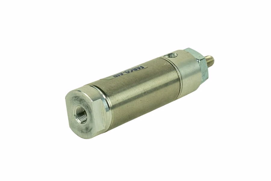 2395-landoll-cylinder-air-1-1-16bore-x1str-1.jpg Landoll Cylinder;Air;1-1/16Bore X1Str