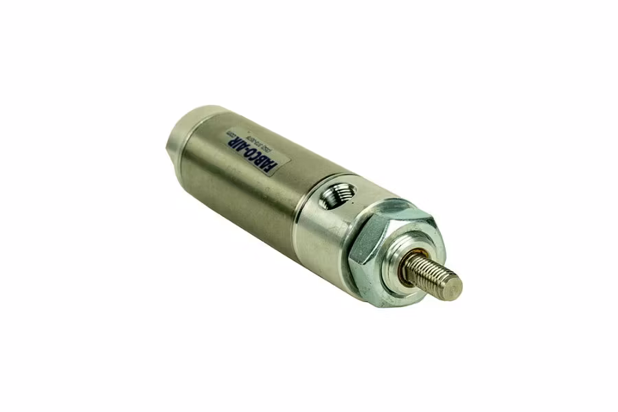 2395-landoll-cylinder-air-1-1-16bore-x1str-2.jpg Landoll Cylinder;Air;1-1/16Bore X1Str