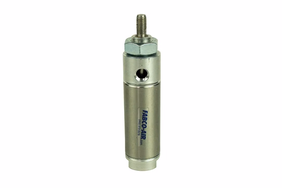 2395-landoll-cylinder-air-1-1-16bore-x1str-3.jpg Landoll Cylinder;Air;1-1/16Bore X1Str