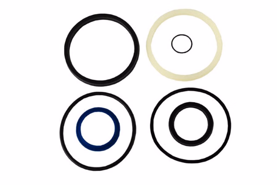 2397-holmes-seal-kit-tex-12875-1.jpg Holmes Seal Kit Tex#12875