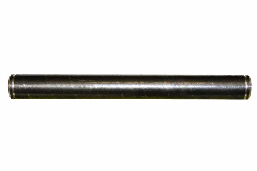 2398-b-a-products-top-long-pin-1.jpg B/A Products Top Long Pin