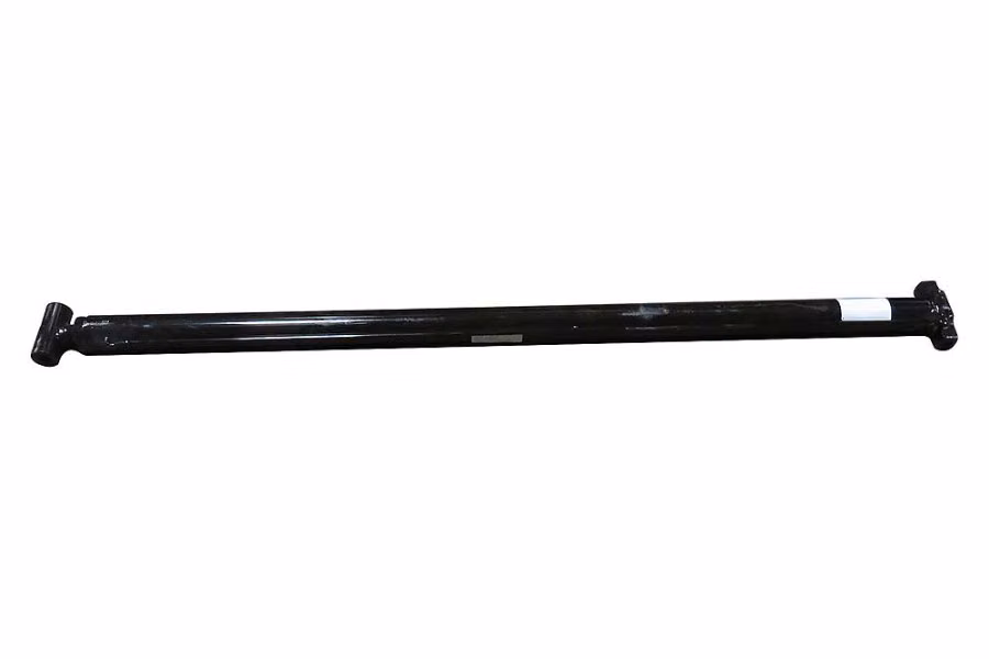Miller Wheel Lift Extend Cylinder