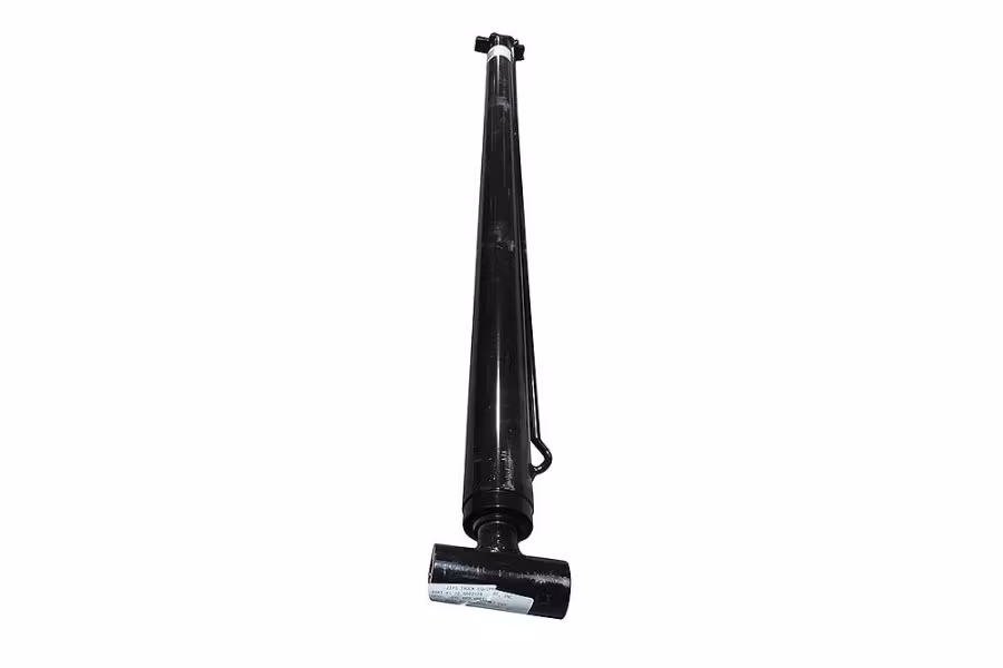 Miller Wheel Lift Extend Cylinder