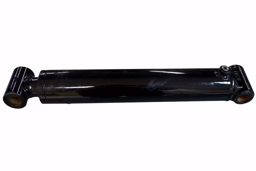 2404-century-bed-tilt-cylinder-3-quot-bore-x-16.25-quot-stroke-1.jpg Century Bed Tilt Cylinder 3" Bore x 16.25" Stroke