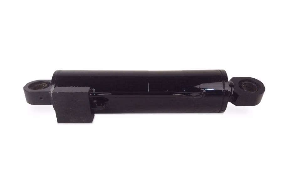 2408-miller-boom-lift-cylinder-3.5-quot-bore-x-10.44-quot-stroke-holmes-vulcan-1.jpg Miller Boom Lift Cylinder 3.5" Bore x 10.44" Stroke Holmes Vulcan