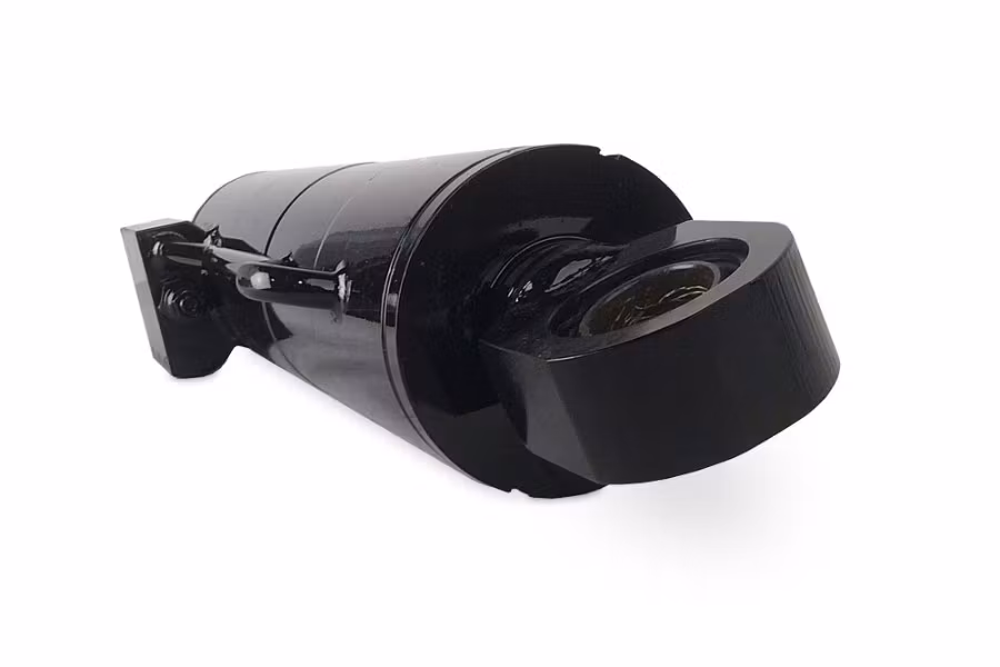 2408-miller-boom-lift-cylinder-3.5-quot-bore-x-10.44-quot-stroke-holmes-vulcan-2.jpg Miller Boom Lift Cylinder 3.5" Bore x 10.44" Stroke Holmes Vulcan