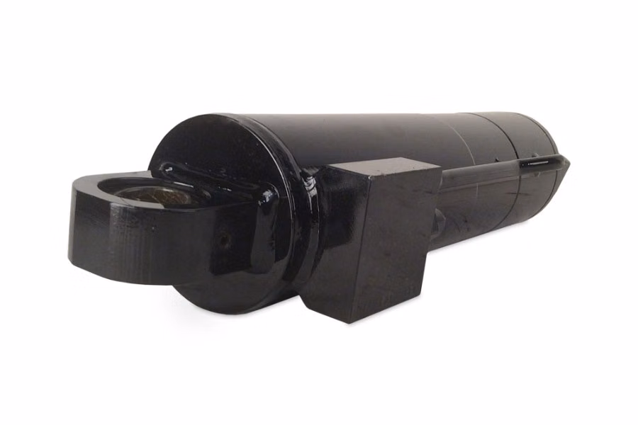 2408-miller-boom-lift-cylinder-3.5-quot-bore-x-10.44-quot-stroke-holmes-vulcan-3.jpg Miller Boom Lift Cylinder 3.5" Bore x 10.44" Stroke Holmes Vulcan