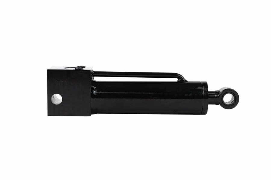 2411-miller-cylinder-812-claw-generation-3-1.jpg Miller Cylinder 812 Claw Generation 3