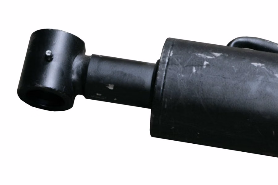 2416-miller-boom-lift-cylinder-408-1.jpg Miller Boom Lift Cylinder 408