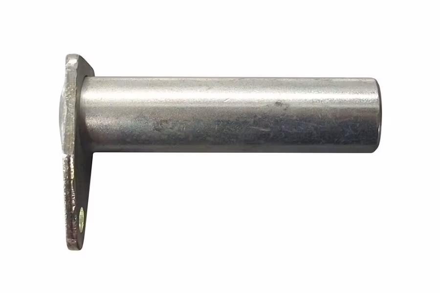 2417-century-pin-lift-cylinder-century-10-series-1.jpg Century Pin Lift Cylinder Century 10 Series