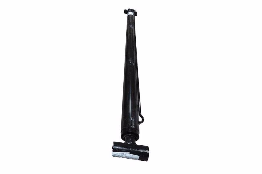 2418-miller-wheel-lift-extend-cylinder-3-quot-x-54-quot-1.jpg Miller Wheel Lift Extend Cylinder 3" x 54"
