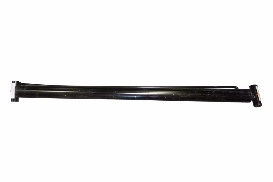Miller Wheel Lift Extend Cylinder 3" x 54"
