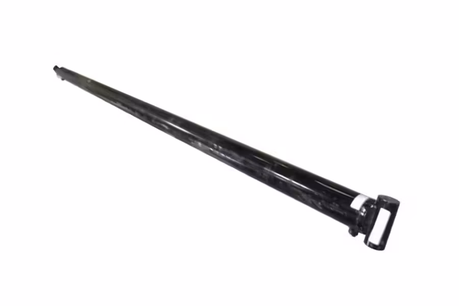 2419-miller-cylinder-bed-extend-3-1-2-quot-x-120-quot-1.jpg Miller Cylinder Bed Extend 3 1/2" x 120"
