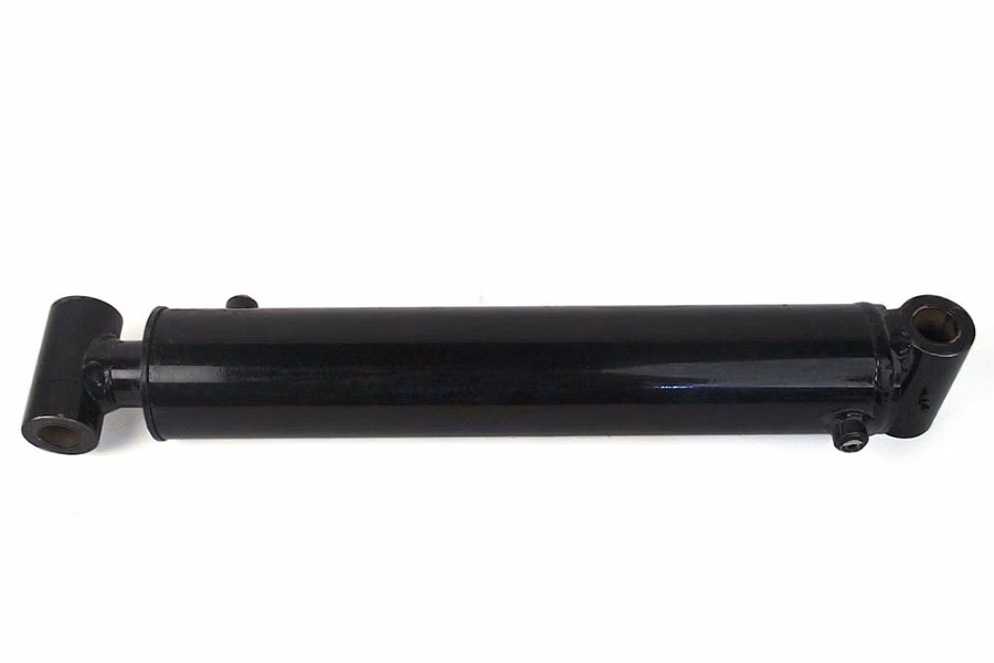 2420-miller-wheel-lift-tilt-cylinder-gen-ii-lcg-20-series-1.jpg Miller Wheel Lift Tilt Cylinder GEN II LCG 20 Series
