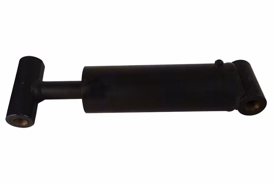 2428-miller-wheel-lift-cylinder-4-quot-bore-century-challenger-holmes-1.jpg Miller Wheel Lift Cylinder 4" Bore Century Challenger Holmes