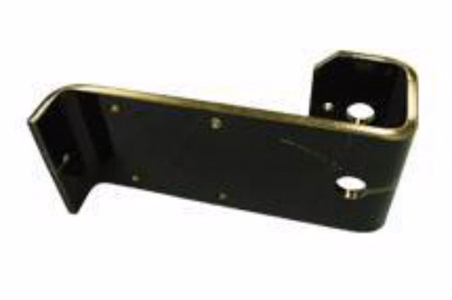Bed Tilt Cylinder Bracket
