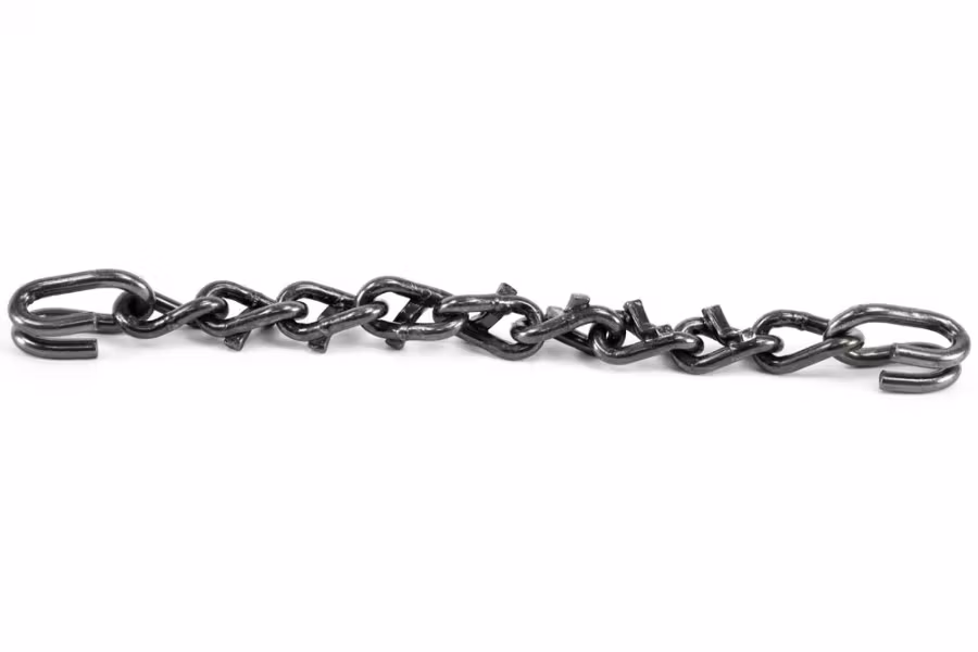 243-peerless-9-link-v-bar-cross-chain-1.jpg Peerless 9-Link V-Bar Cross Chain