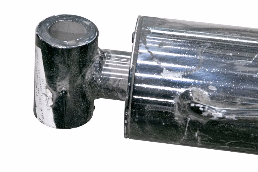 2431-miller-cylinder-bed-tilt-30-series-1.jpg Miller Cylinder, Bed Tilt 30 Series