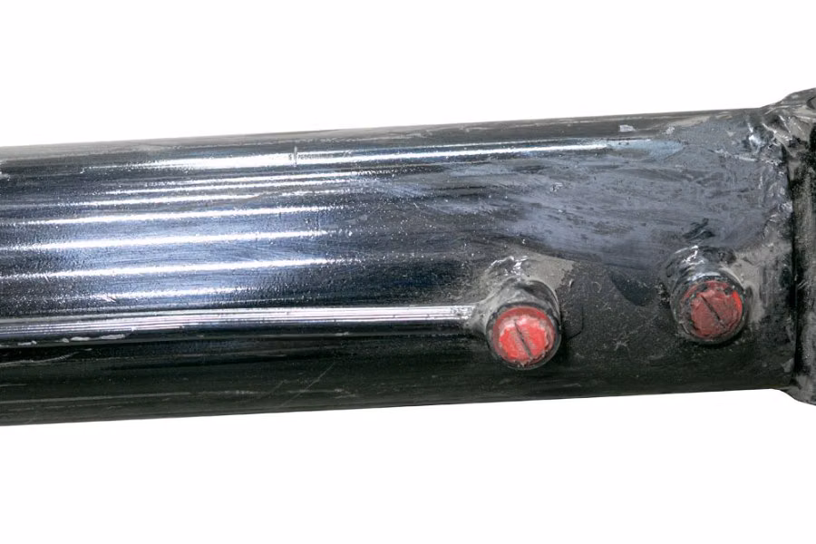 2431-miller-cylinder-bed-tilt-30-series-2.jpg Miller Cylinder, Bed Tilt 30 Series