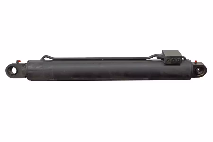 2441-cylinder-3.50-bore-2.00-rod-1.jpg Cylinder, 3.50 BORE, 2.00 ROD