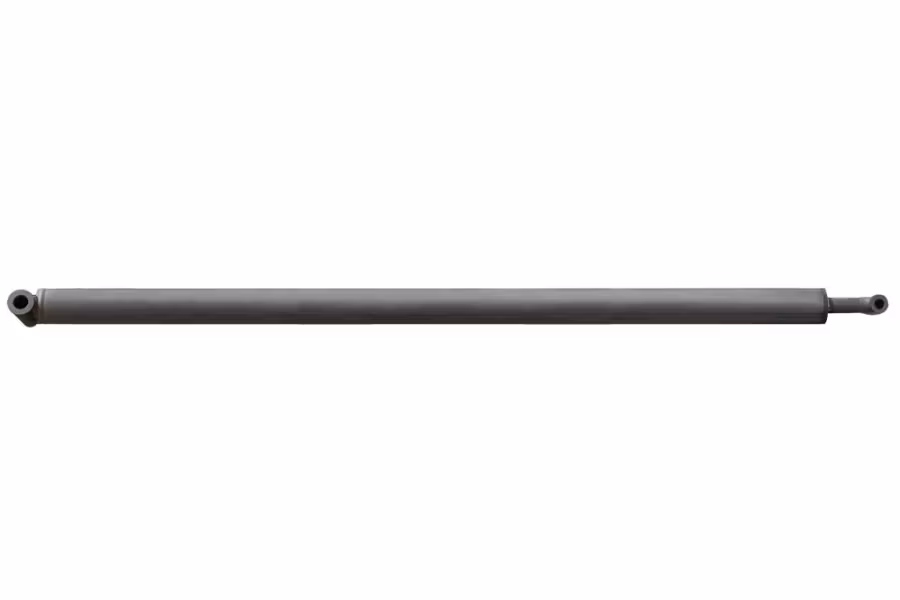2448-miller-cylinder-lcg-30s-drw-s-b-4x132-1.jpg Miller Cylinder-LCG 30S DRW S/B 4X132
