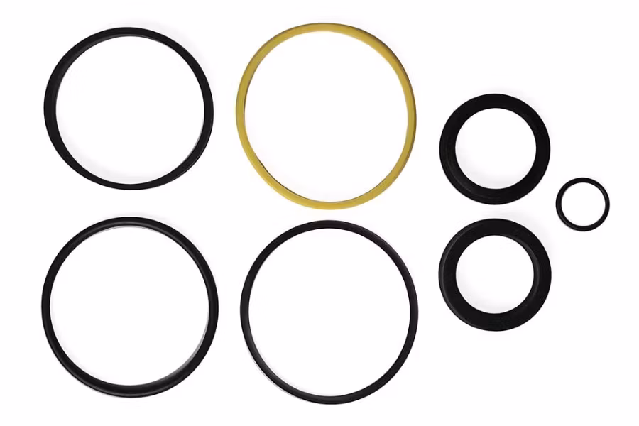 2449-miller-seal-kit-wheel-lift-extend-cylinder-1.jpg Miller Seal Kit Wheel-Lift Extend Cylinder