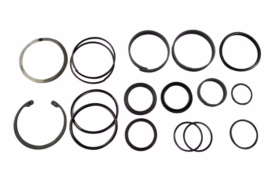 2453-jerr-dan-seal-kit-1.jpg Jerr-Dan Seal Kit
