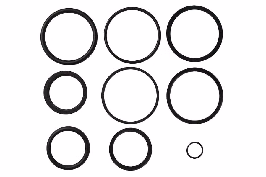 2454-miller-boom-extend-cylinder-seal-kit-century-challenger-holmes-1.jpg Miller Boom Extend Cylinder Seal Kit Century Challenger Holmes